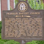 Baptist-Historic-Marker1-150×150