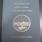 Chattahoochee-River-Stories-Web-150×150