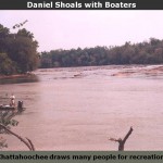 Daniel-Shoals-With-Boaters-150×150