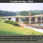 Franklin-River-Bridge-150×150