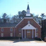 FranklinMethodist