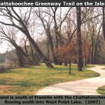 Greenway-Trail-150×150