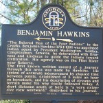 Hawkins