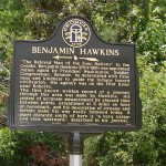 HawkinsMarker-Cropped-150×150