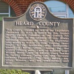 HeardCounty