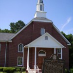 Methodist-Church-Steeple-Cropped-150×150