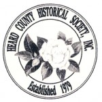 Logo-bw