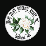 logo4